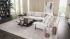 OLTA ORIO Coffee Table